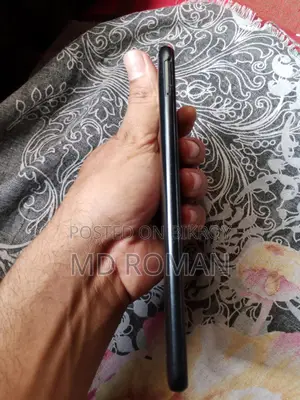 Samsung Galaxy A03 (Used)