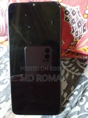 Samsung Galaxy A03 (Used)