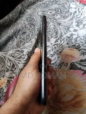 Samsung Galaxy A03 (Used)