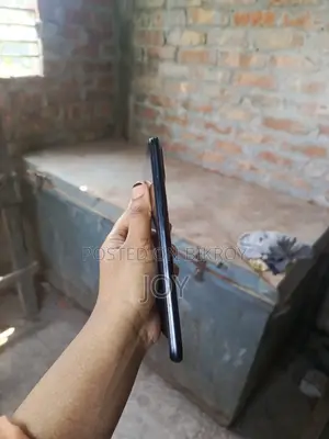 Infinix Hot 11 Play (Used)