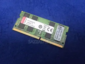 16GB DDR4 2400MHz Laptop RAM