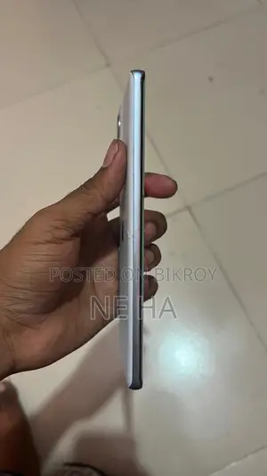 Motorola Edge 50 Fusion (Used)