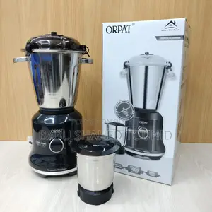 Orpat Blender 1600 Watt
