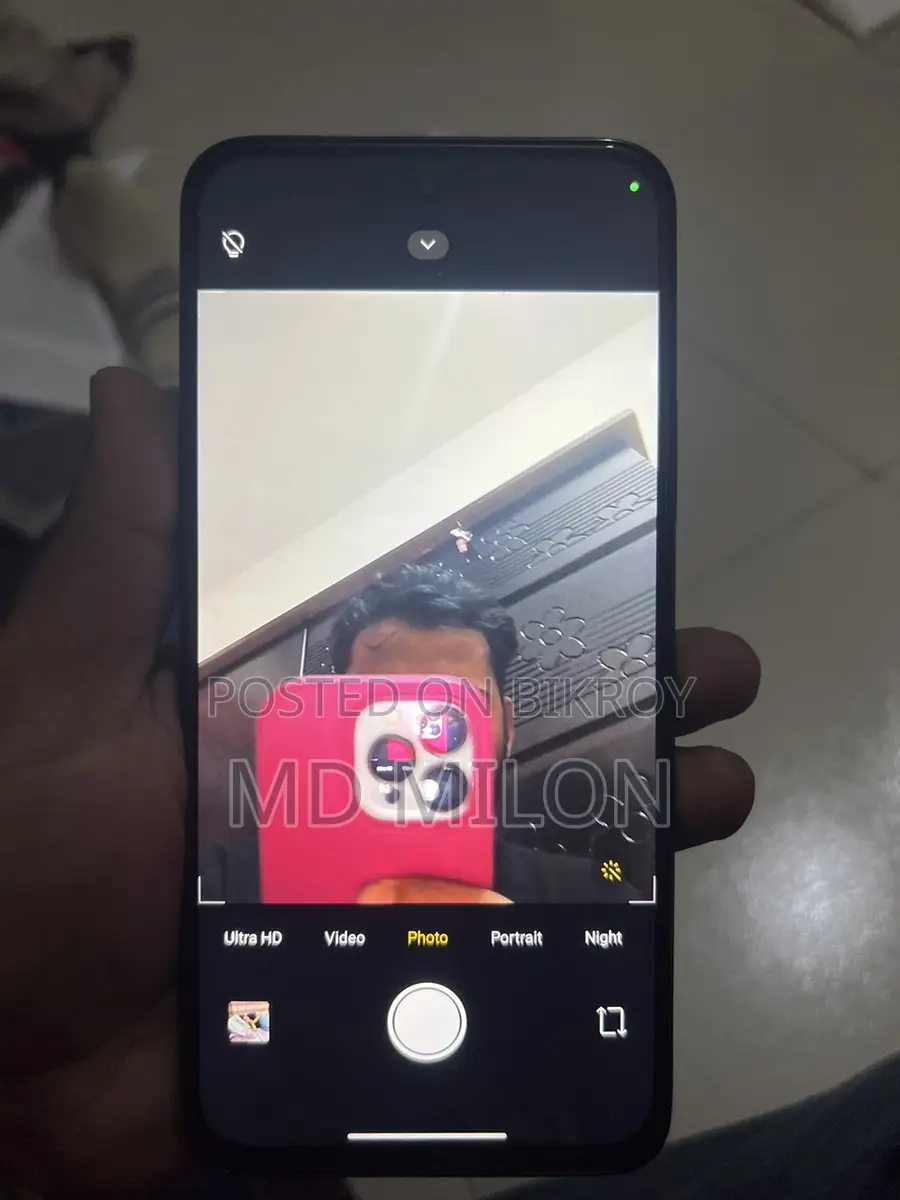 Xiaomi Redmi 15 (Used)