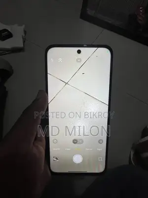 Xiaomi Redmi 15 (Used)