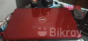 Dell Core I3