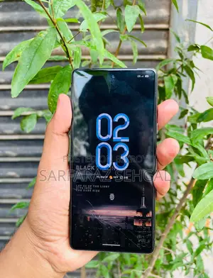 Google Pixel 7 (Used)