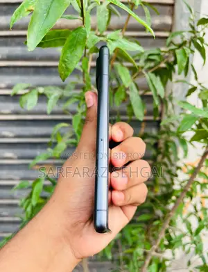 Google Pixel 7 (Used)