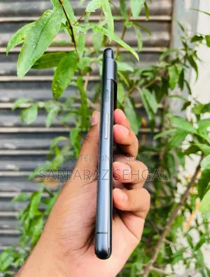 Google Pixel 7 (Used)
