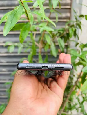 Google Pixel 7 (Used)