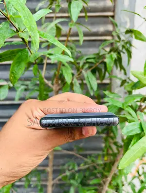 Google Pixel 7 (Used)