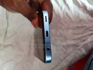Samsung Galaxy A15 (Used)