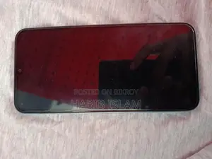 Samsung Galaxy A15 (Used)