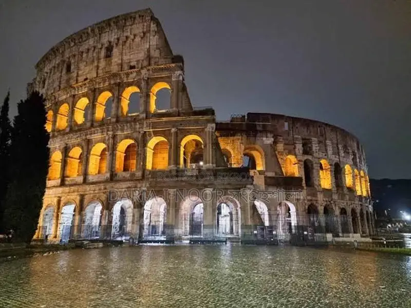 Recruitment for Transport jobs in Schengen-zone Italy with training