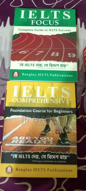 Book Sale