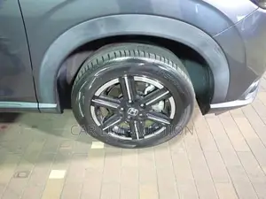 Honda Vezel Hybrid X package 2021