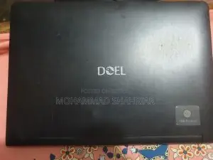 DOEL FREEDOM Quad core Laptop, 1TB/4GB