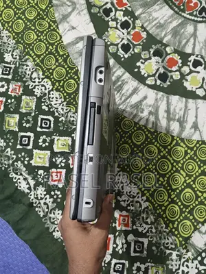 Affordable Dell Latitude D520 Laptop for Sale