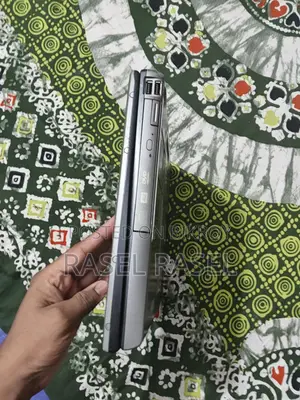 Affordable Dell Latitude D520 Laptop for Sale