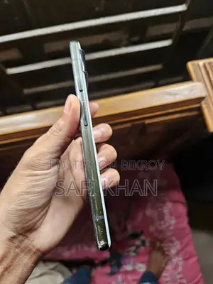 Google Pixel 6 (Used)