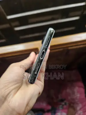 Google Pixel 6 (Used)