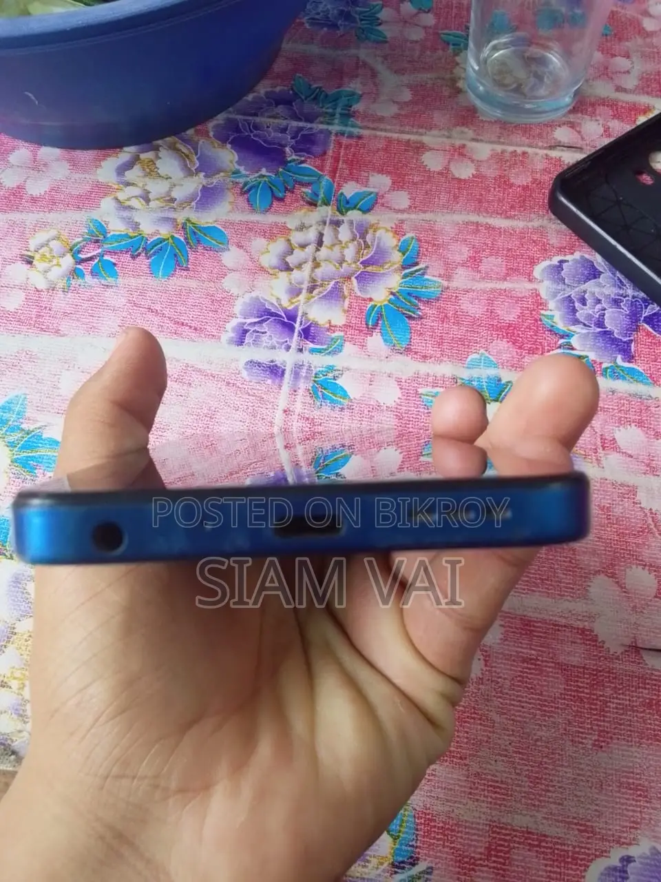 Walton NEXG N72 (Used)