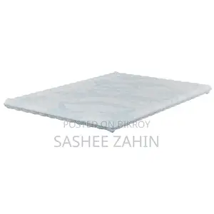 Swan Mattress Topper