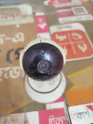Ip Camera