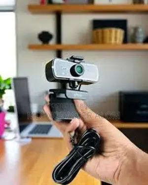 Fifine K420 Webcam for sale.