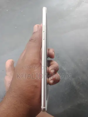 OPPO F1 Plus 4GB 64GB (Used)