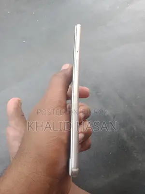 OPPO F1 Plus 4 gb 64 (Used)