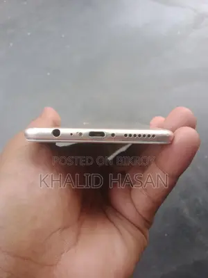 OPPO F1 Plus 4 gb 64 (Used)