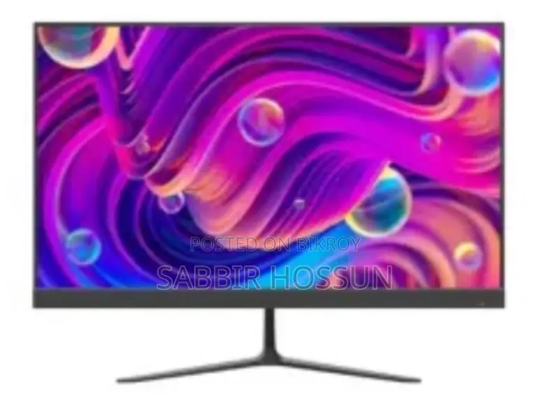 Monitor Sale