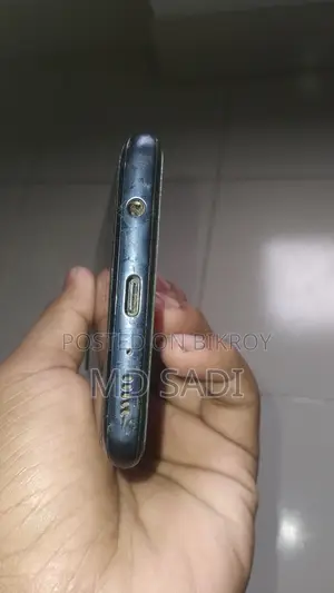 Samsung Galaxy A21s (Used)