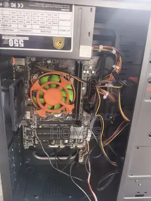 PC For Sale
