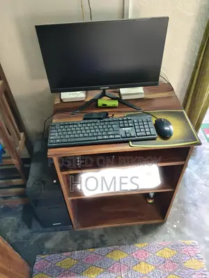 PC For Sale