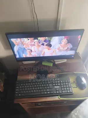 PC For Sale