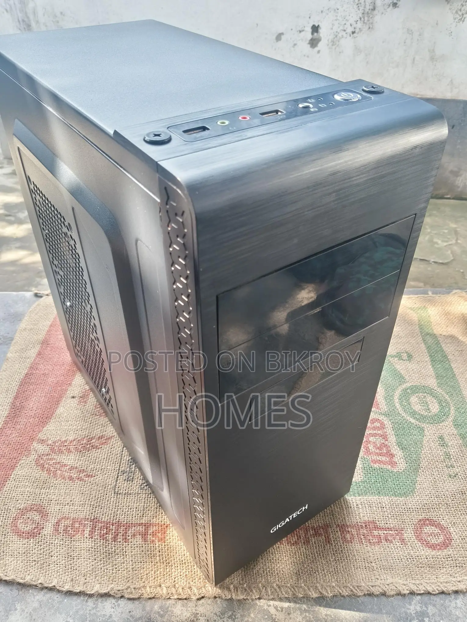 PC For Sale