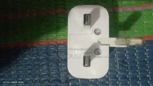 বিক্রি করা হবে। অরজিনাল চার্জার