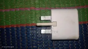 বিক্রি করা হবে। অরজিনাল চার্জার