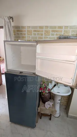 Fridge for sale