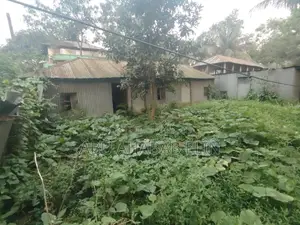 Land with House for Sale in Joydebpur, Gazipur at an Affordable Price