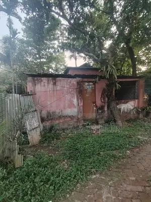 Land with House for Sale in Joydebpur, Gazipur at an Affordable Price