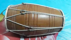 Dhol Tabla