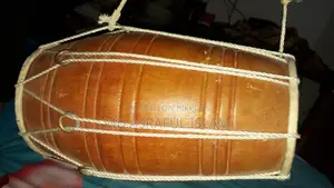 Dhol Tabla