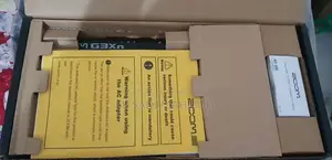 Zoom G3xn Multi Effect Processor for Sell