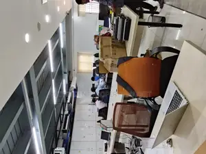 Commercial Space For Rent In Banani
