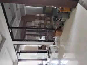 Commercial Space For Rent In Banani