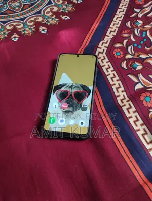 Samsung Galaxy S21 FE 5G (Used)