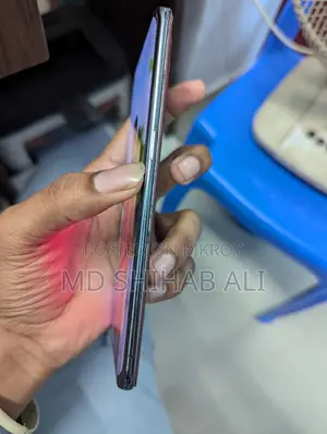 OPPO Reno 4 pro 8/128 (Used)